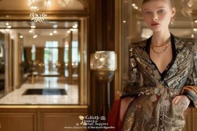 范思哲属于什么档次；范思哲属于什么档次的品牌