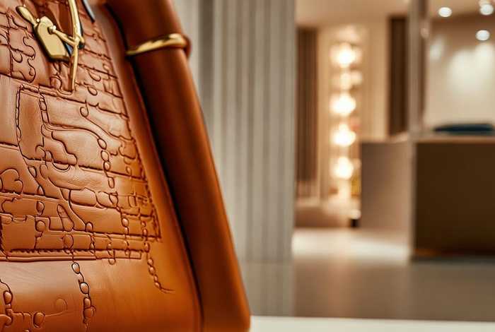 loewe包包（loewe包包价格及图片）