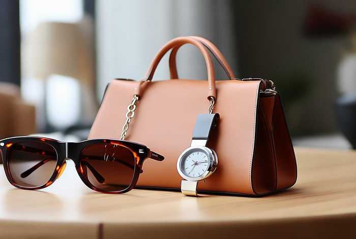 2000块钱买什么轻奢比较好一点；2000块钱买什么轻奢比较好一点的