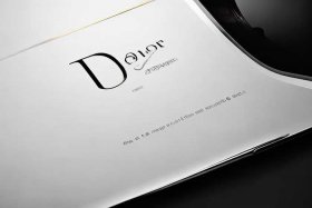 迪奥中国官方网 - 迪奥中国官方网站是真的吗