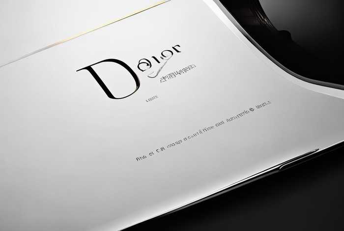 迪奥中国官方网 - 迪奥中国官方网站是真的吗