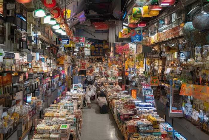 包包销量排行榜第一名直播间，2020年度包包销量排行榜