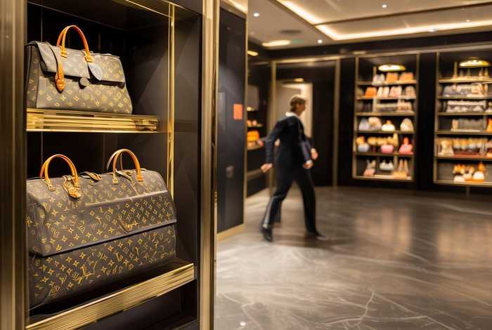 lv包包在哪里买正品（lv包在哪里买才是正品）