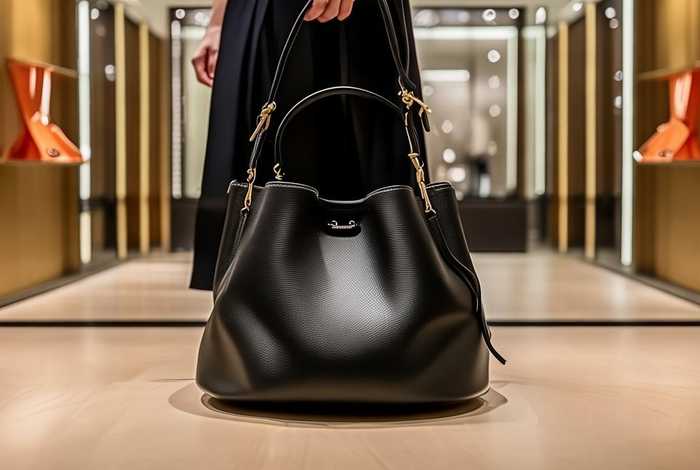 lv十大经典款女包水桶包；lv经典款水桶包包 品牌店里价格