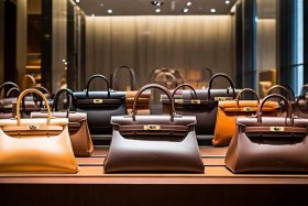 爱马仕必买十大经典款包 爱马仕必买十大经典款包包图片