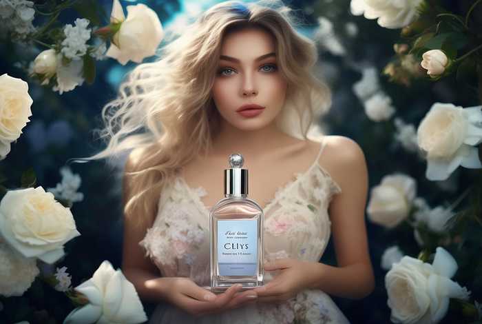 冰希黎女士香水哪款好闻 - 冰希黎女士香水哪款好闻点