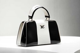 lv官网女包2020新款价格 - lv官网女包2021新款