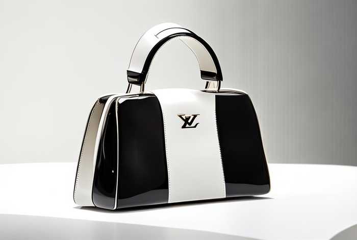 lv官网女包2020新款价格 - lv官网女包2021新款