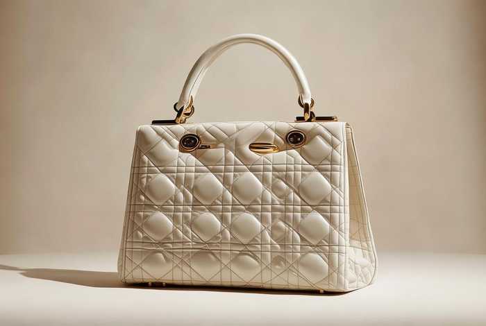 迪奥最受欢迎的包包；迪奥最受欢迎的包包图片