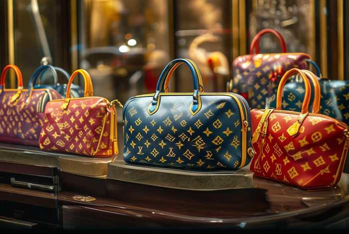 lv最火的包排名 - lv最火的包排名图片