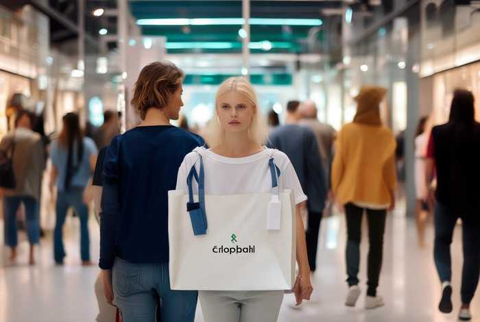 calpak是什么牌子、kappahl是什么牌子