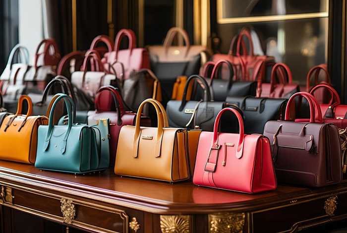 2021年流行的奢侈品包包品牌（2021年流行的奢侈品包包品牌排行榜）