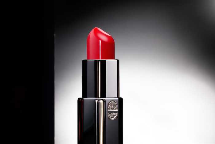 gucci官网口红（gucci官网中国官方网口红）