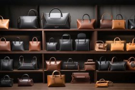 德国品牌包有哪些，德国品牌包有哪些品牌