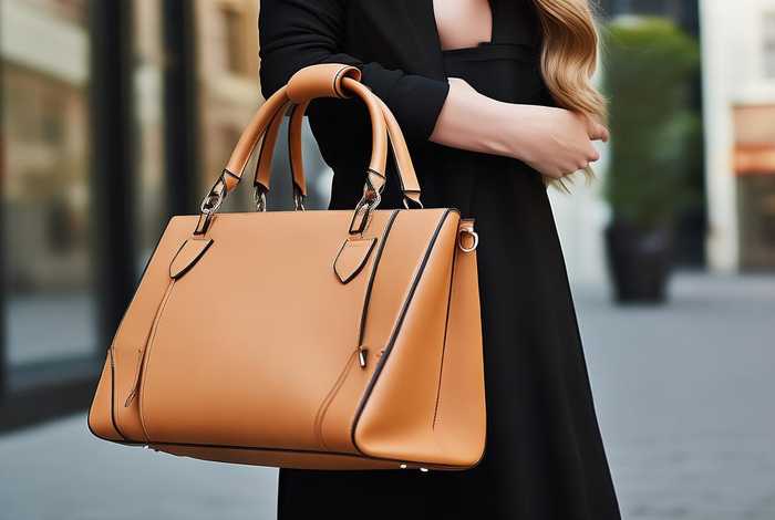 6000左右的包包品牌推荐；6000左右的包包品牌推荐女