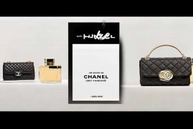 chanel韩国官网价格查询（chanel韩国官网价格表）