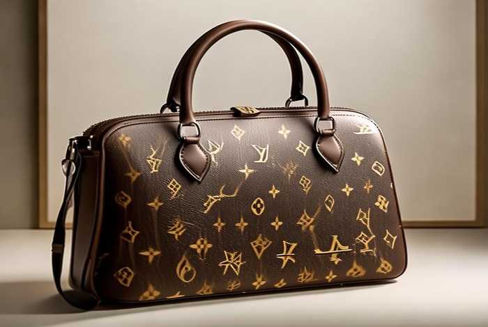 lv中国官网首页女包；lv中国官网女包经典款