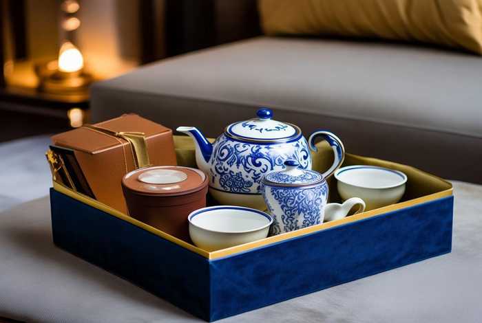 1000元左右的礼品买什么好 1000元左右的礼品买什么好呢