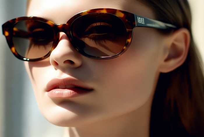 chanel眼镜3282（Chanel眼镜3282）