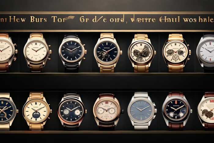 10大名表排名 10大名表排名前十名