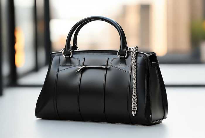 2023年新款包包 - 2023年新款包包高档时尚