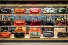 大牌正品清仓特卖包包，大牌正品清仓特卖包包有哪些