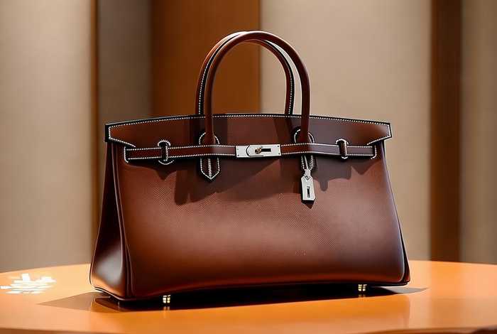 爱马仕铂金包30价格（爱马仕铂金包30的价格）