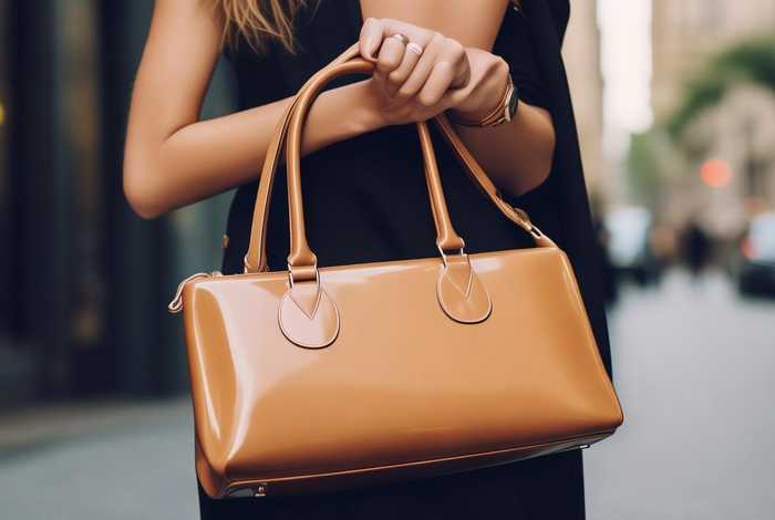 1000多的包什么牌子好用;1000多的包什么牌子好用呢 1000多的包什么牌子好用;1000多的包什么牌子好用呢