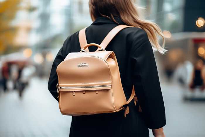 二十岁女生包包品牌,适合二十多岁女生的包包品牌 二十岁女生包包品牌,适合二十多岁女生的包包品牌