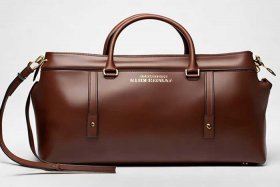 大容量女包质量好点的品牌 大容量女包质量好点的品牌是什么