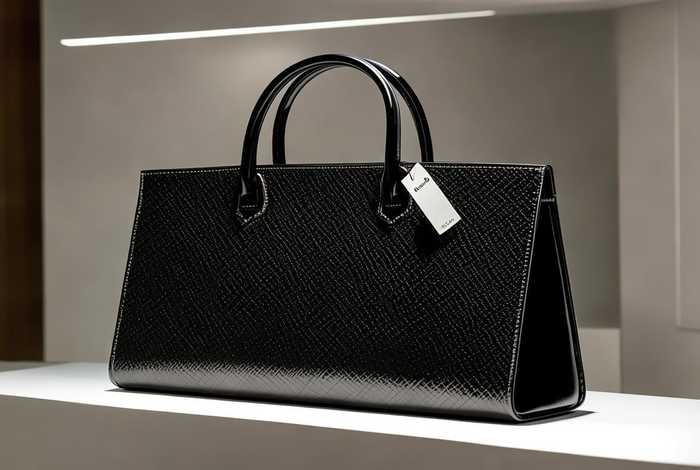 爱马仕女包2025新款 - 爱马仕女包2025新款多少钱