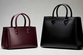 迪奥托特包官网价格小号 - 迪奥托特包大小号价格