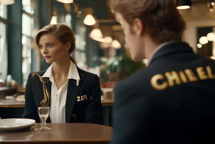 chanel22c是什么意思；chanel21b是什么意思