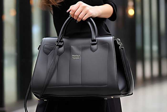 hongu女士皮包是什么品牌 hongu是什么牌子的包包