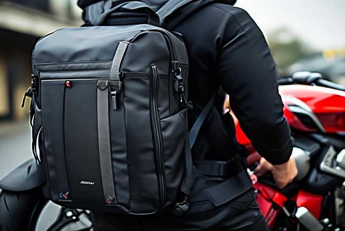 2022新款机车包男硬壳tangcool骑行背包男士摩托车头(摩托车骑行背包品牌) 2022新款机车包男硬壳tangcool骑行背包男士摩托车头(摩托车骑行背包品牌)