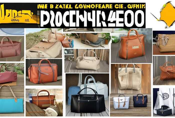 400左右的包包品牌推荐大容量 - 400左右的包包品牌推荐大容量有哪些