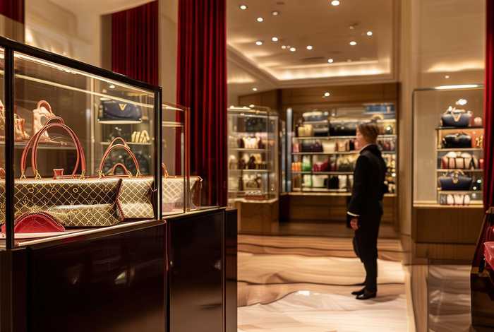 lv包在哪买比较好 - lv包在哪买比较好一点