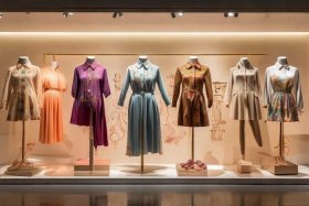 miumiu中国官方网站 - miumiu中国官网旗舰店2020