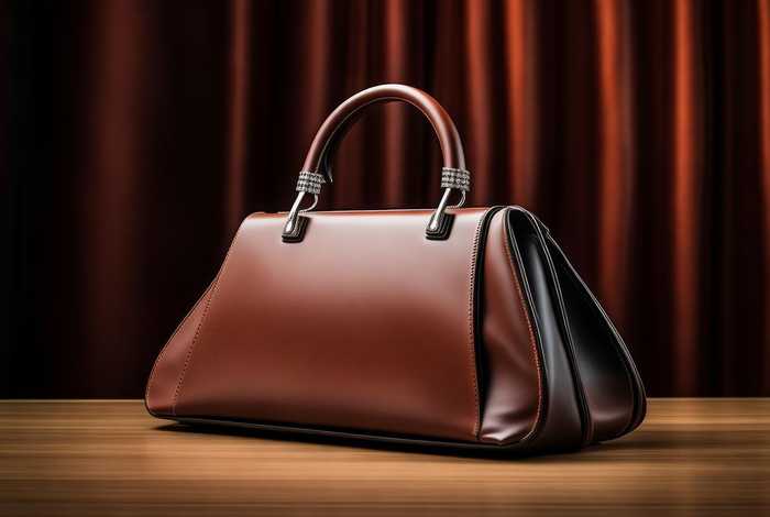 5000以内的奢侈品、5000以内的奢侈品包包推荐 5000以内的奢侈品、5000以内的奢侈品包包推荐