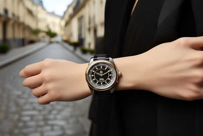 chanel手表什么牌子、chanel手表是什么品牌手表