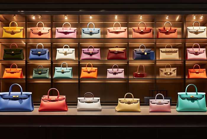 爱马仕包包图片价格表官网 爱马仕包包图片价格表官网大全