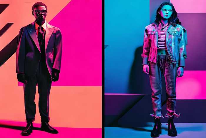 ck和小ck区别全名（ck和小ck的区别全称）