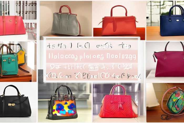1000元左右女包品牌排行榜前十名、1000元左右女包品牌排行榜前十名图片