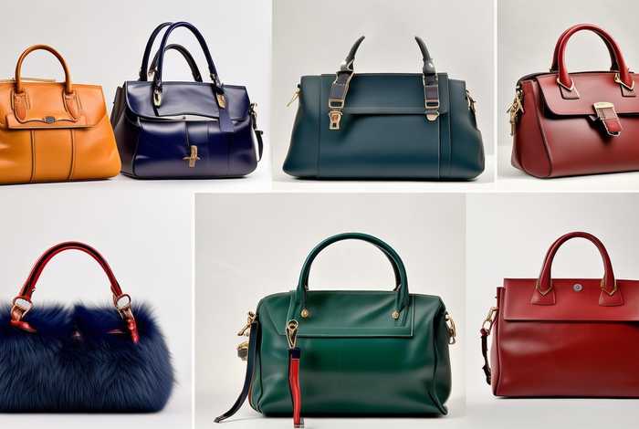 2023包包最新爆款秋冬款;2023包包最新爆款秋冬款图片 2023包包最新爆款秋冬款;2023包包最新爆款秋冬款图片