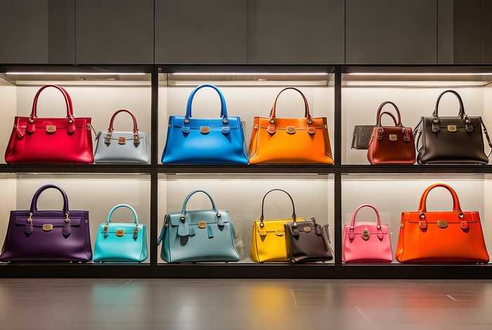 包包排行榜前十名大牌、奢侈品包包排行榜前十名大牌
