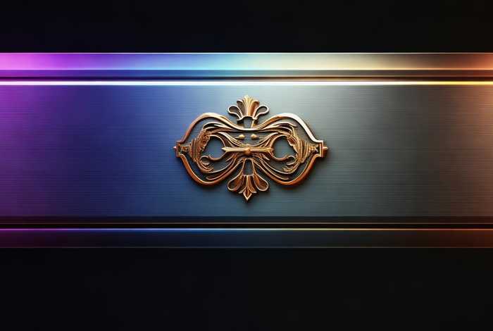 大牌奢侈品标志图片（大牌奢侈品标志图片高清）