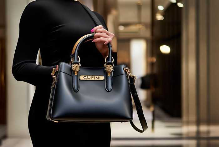 古菲尼女包是奢侈品吗多少钱 - 古菲尼女包是奢侈品吗多少钱一个