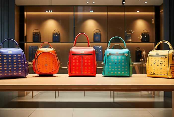 mcm包包官网价格（mcm官网包包价格表）