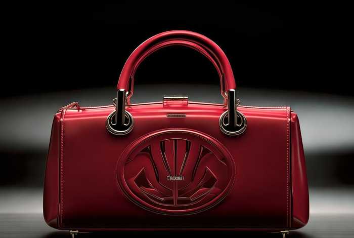 包包的品牌标志 包包的品牌标志有哪些