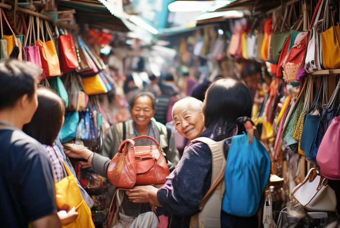 便宜的包包去哪里拿货（便宜的包包去哪里拿货好）